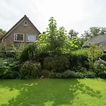 In Near Bergerbos Forest Holiday home