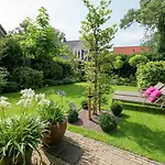 Holiday home In Near Bergerbos Forest *