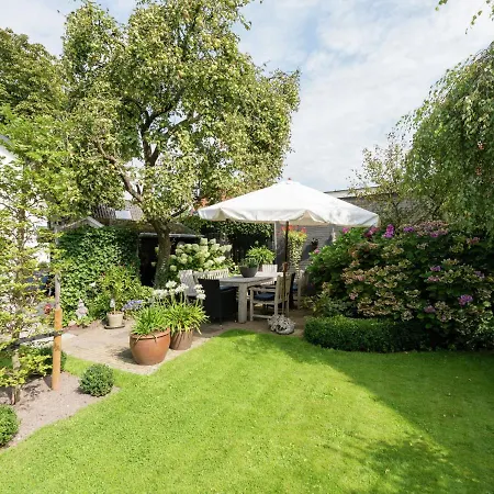 In Near Bergerbos Forest *